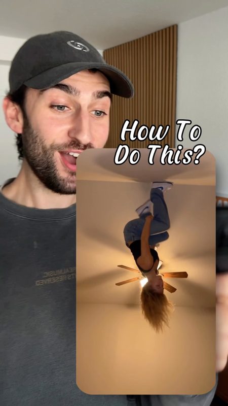 Instagram reel from a Lovart creator campaign